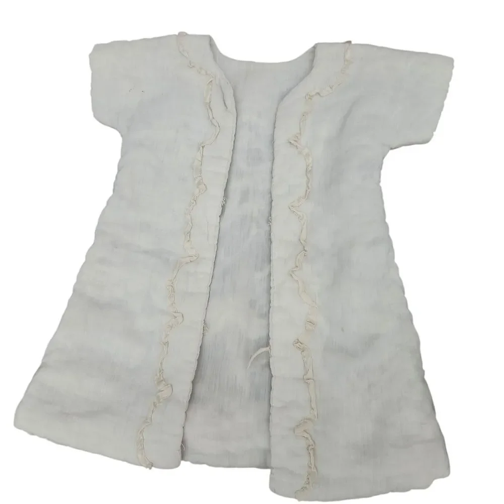Antique 16
